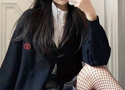 ​和老公没有激情，我出轨了我初恋男友