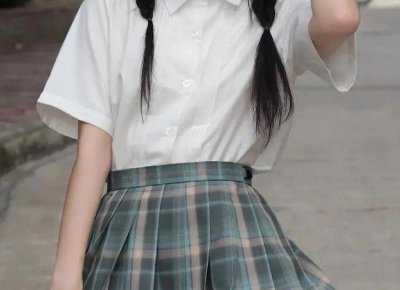 ​令女人销魂无比的爱爱技巧有哪些 爱爱九浅一深时什么感觉