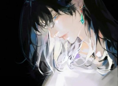 ​什么样的男人更有安全感 男人撩妹“套路”有哪些