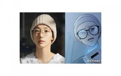 ​水瓶座女生喜欢一个男人的表现