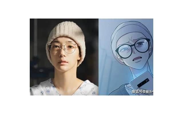 水瓶座女生喜欢一个男人的表现