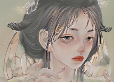 ​情趣内衣怎么穿才有情趣 女人穿情趣内衣要注意什么