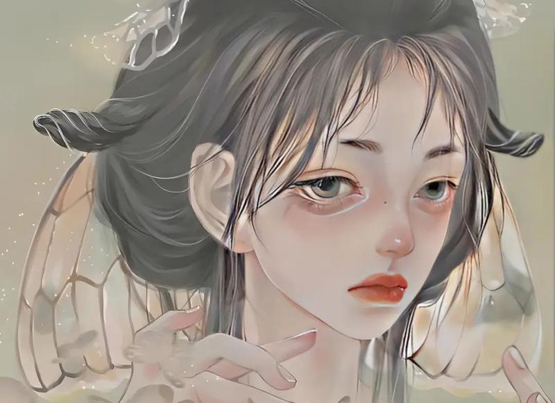 情趣内衣怎么穿才有情趣 女人穿情趣内衣要注意什么