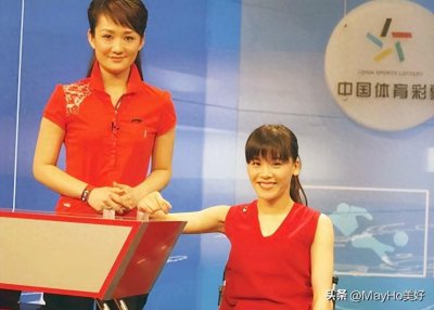​骗了全世界17年？跳马冠军桑兰高位截瘫，以各种借口索要巨额赔偿