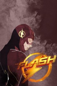 ​「DC壁纸」闪电侠Bart Allen合集，The Flash！