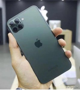 ​您的手机防水等级了解吗？
