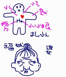 ​“下降头”或者“扎小人”，对方真的死了，我需要负责吗？