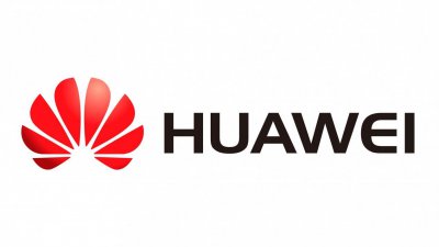 ​美国为什么害怕华为？揭秘美国对华为的打压动机和手段