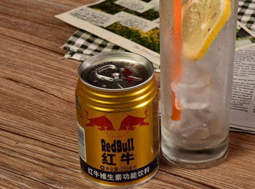 市场上的红牛和乐虎有什么区别，到底哪一家实力更强？