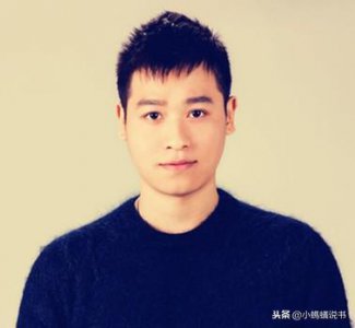 ​网络小说大神实力排行，土豆、三少都佩服的大神，您怎么看？