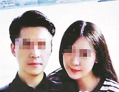 ​上海杀妻藏尸案，回看这些细节早已注定是悲剧
