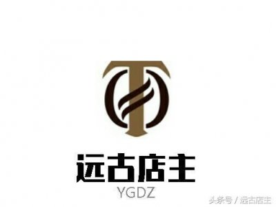 ​《金刚狼3》爆出 31个彩蛋，永远的狼叔 休·杰克曼（1）