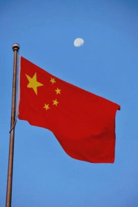 ​韩媒：一旦有事，对青岛大连海军基地有着“致命的打击”
