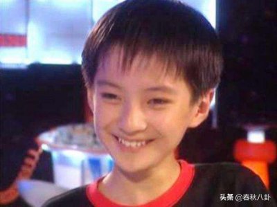 ​《快乐星球》丁凯乐当爸了！网友感慨：乐乐有娃了，我还单着