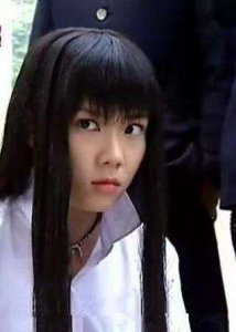 ​《终极一班》KO榜排名