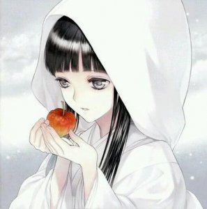 ​《雪中悍刀行》徐凤年：我找到你了，小地瓜