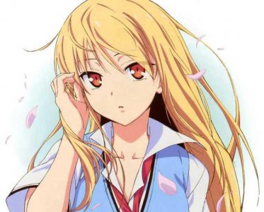 ​《樱花庄的宠物女孩》怪人聚集的樱花庄