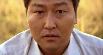 ​《杀人回忆》大结局：渴望被人理解，揭示了人性近在咫尺的恶