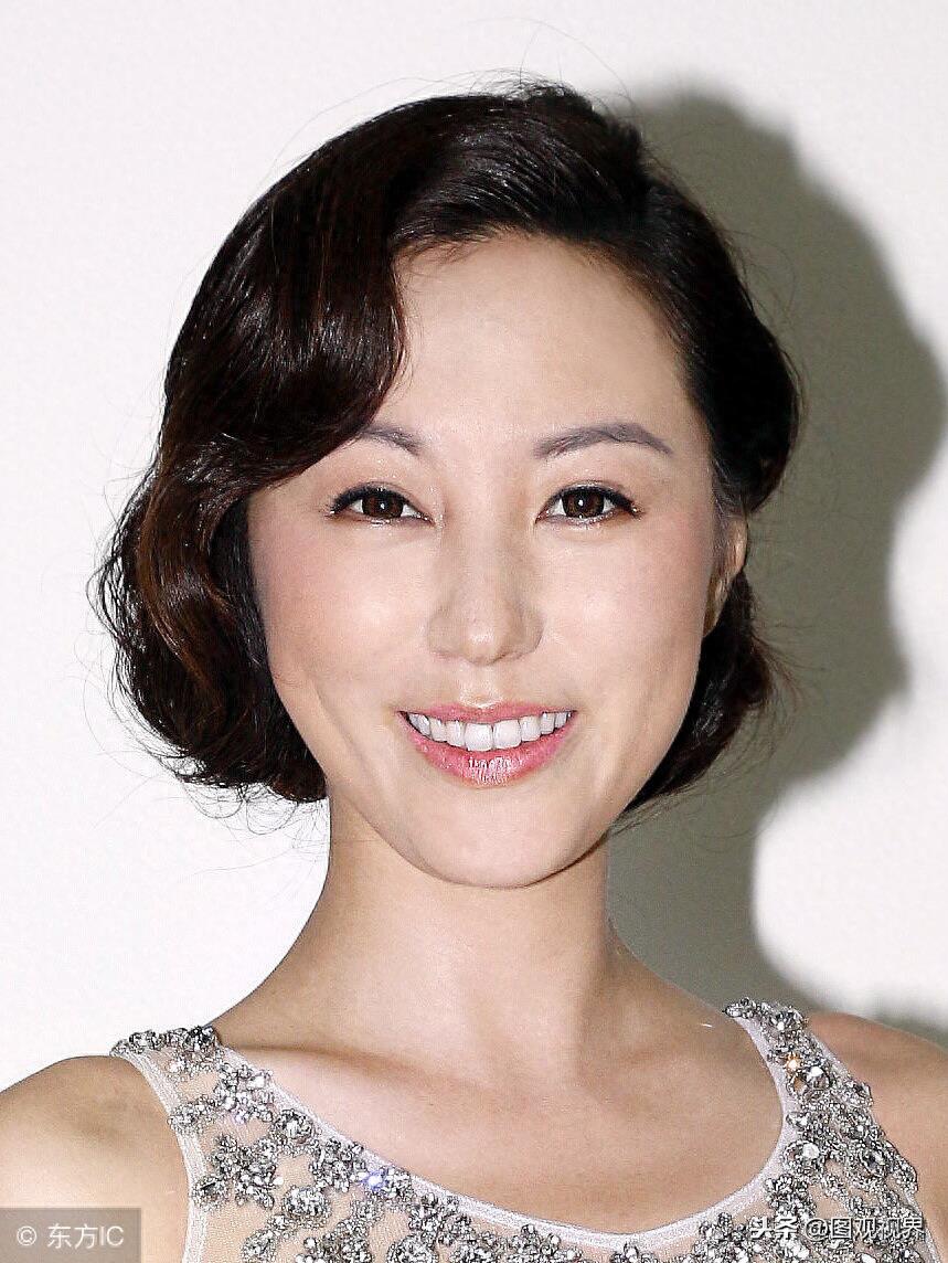 《步步惊心》的若兰，一颦一笑扣人心弦，被称为“最美古装扮相”