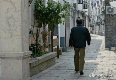 ​《都挺好》的取景地，这些地方你去过几个