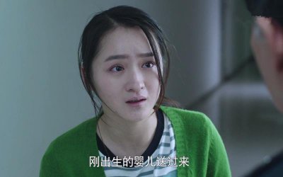 ​《急诊科医生》观后感：人啊，没病没灾好好活着，就是最大的幸福