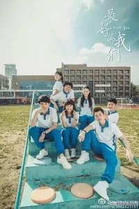 ​这十部关于高考的电影，高三生必看