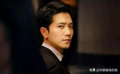 ​《阳光之下》（小说《掌中之物》），为什么很多人同情反派男主？
