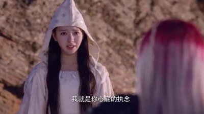 ​《蜀山战纪2踏火行歌》完美结局，成功填坑，但仍有疑惑