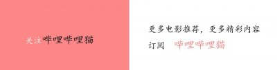 ​《致命ID》高分杀人游戏电影，全程烧脑剧情，你看懂了吗