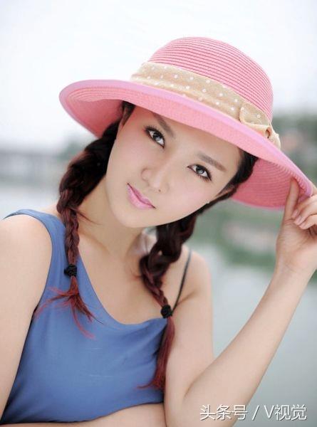 《最佳前男友》中的十二位女演员