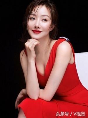 《最佳前男友》中的十二位女演员