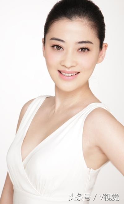 《最佳前男友》中的十二位女演员