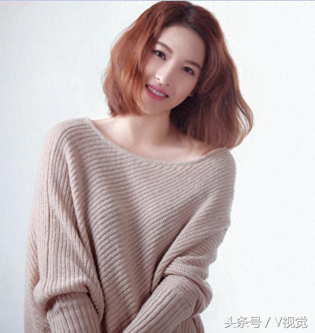《最佳前男友》中的十二位女演员