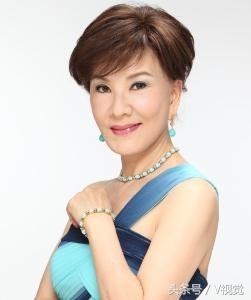 《最佳前男友》中的十二位女演员