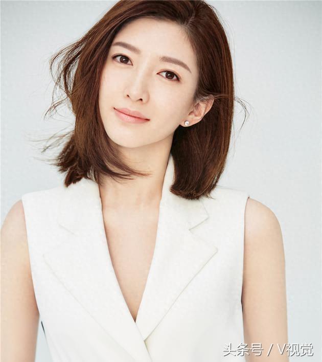 《最佳前男友》中的十二位女演员