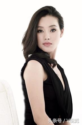 《最佳前男友》中的十二位女演员