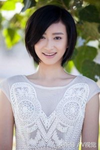 ​《最佳前男友》中的十二位女演员