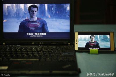 ​最全面的电影网站整合