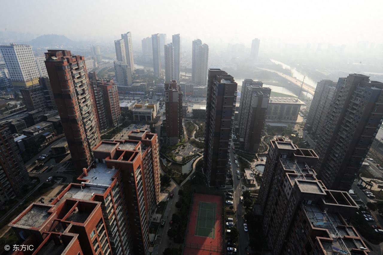 中国十大“魅力”城市，大理三亚名列其中，你的家乡上榜了吗
