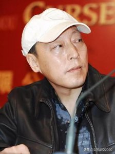 ​倪大红十大经典影视剧