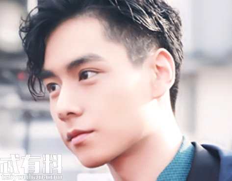 民国奇探什么时候播，民国奇探剧情介绍每周几更新几集？