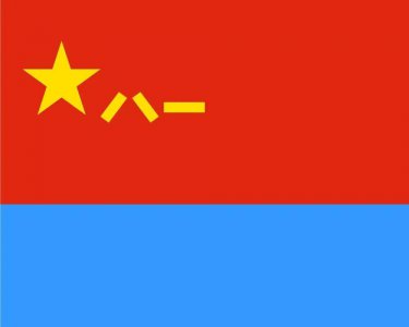 ​中国空军发展史