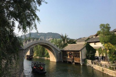 ​北京十大文艺游景点 北京文艺的地方有哪些 充满京味儿的文艺之旅