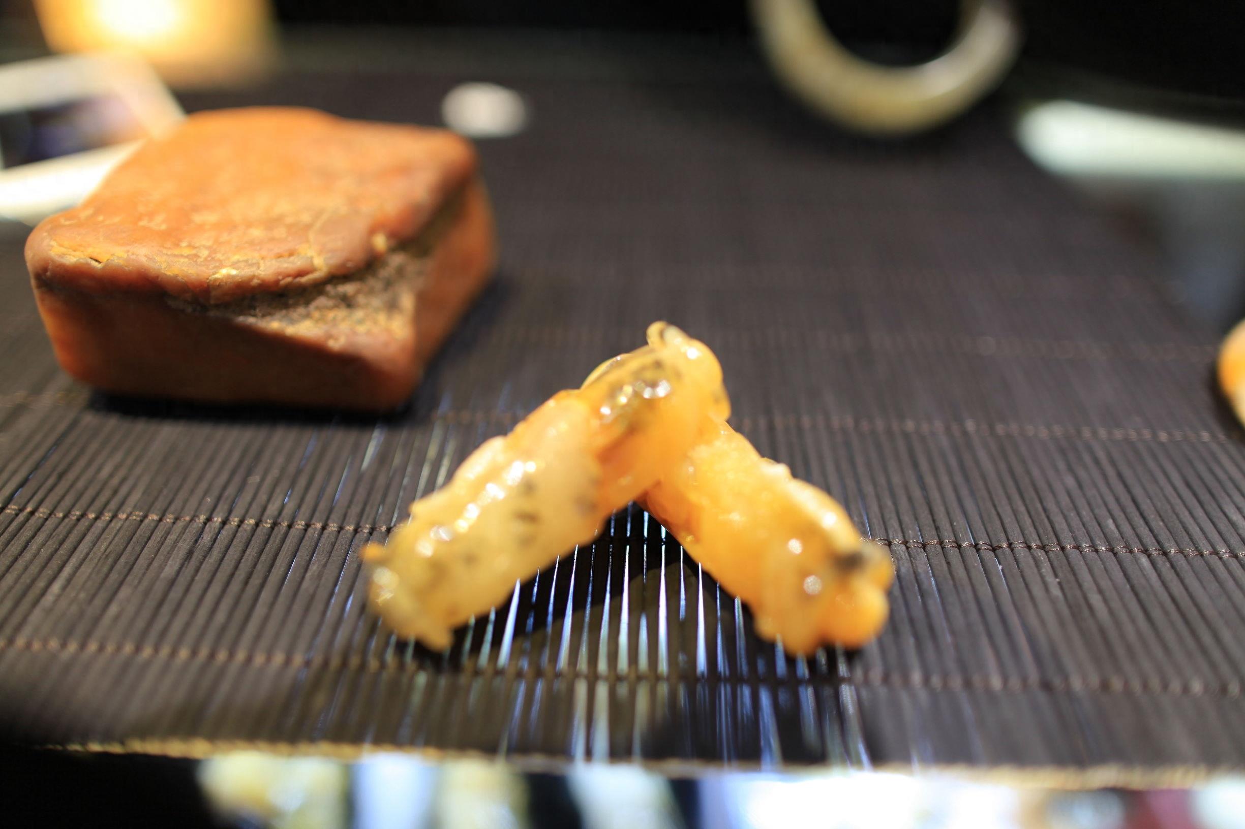 昆明新螺蛳湾商贸城 东南亚最大的批发零售市场