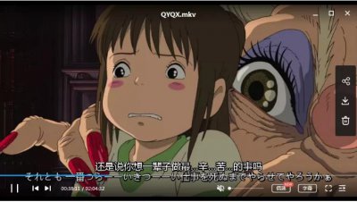 ​宫崎骏19部动漫，每一部都受益终生，别说你还没带孩子一起看过