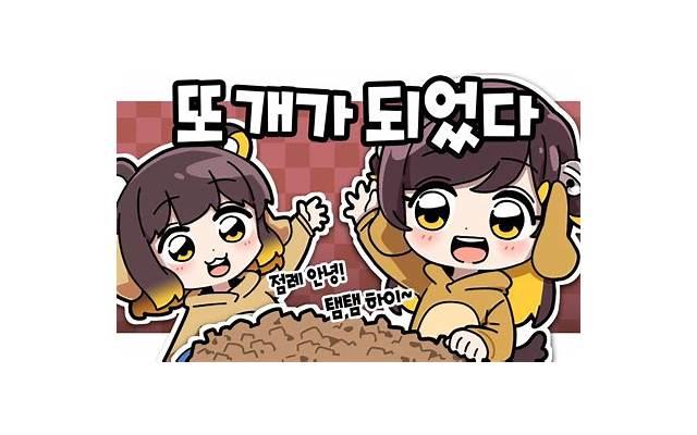 老公出轨还理直气壮，老公出轨竟理直气壮？
