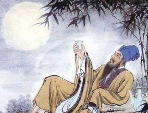 古语：君子之交淡如水，下一句其实更重要，老祖宗留下来的忠告