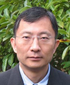 ​骄傲！交大校友：集“五院院士”于一身，成果被世界认可！