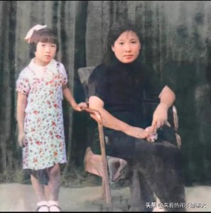 ​中国诺贝尔奖第一人“屠呦呦”的人生历程…