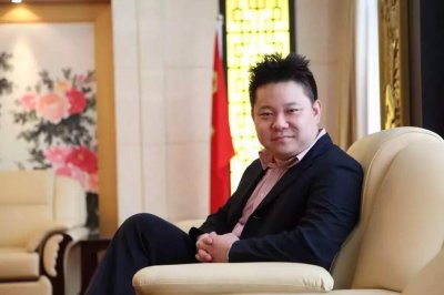 ​什么叫守信？